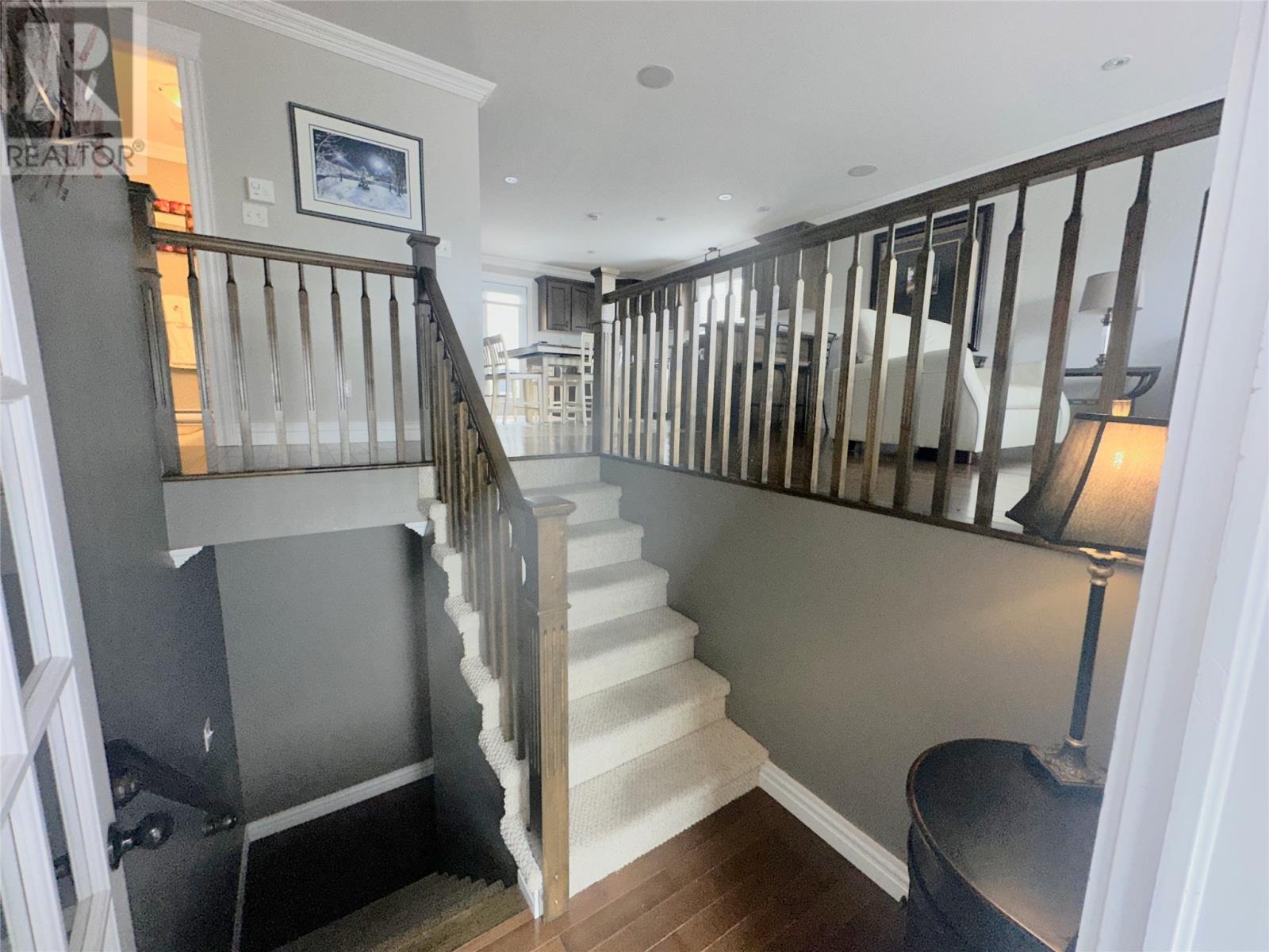 7 Blue Jay Place, Paradise, Newfoundland & Labrador  A1L 0Y9 - Photo 8 - 1295574