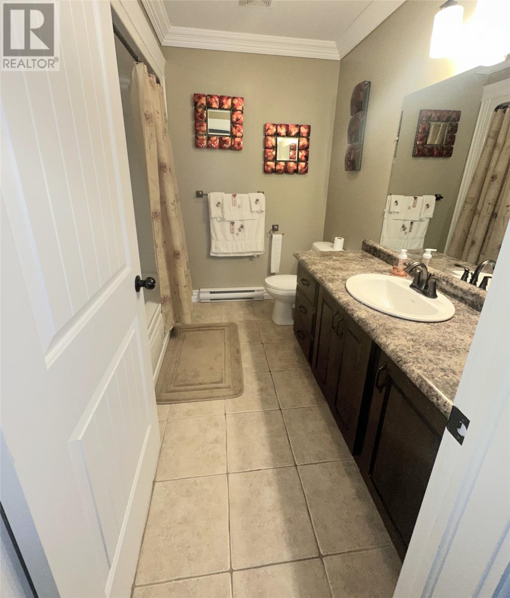 7 Blue Jay Place, Paradise, Newfoundland & Labrador  A1L 0Y9 - Photo 9 - 1295574