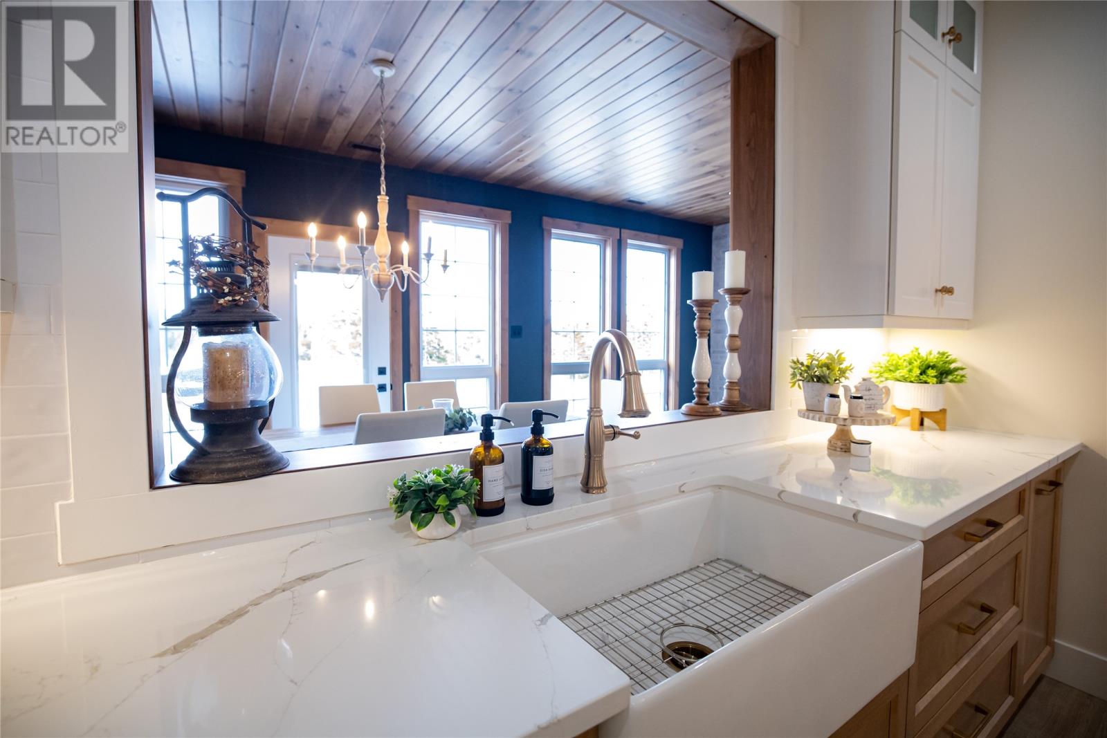 22 Balsamwood Road, Paradise, Newfoundland & Labrador  A1L 4K9 - Photo 10 - 1295544