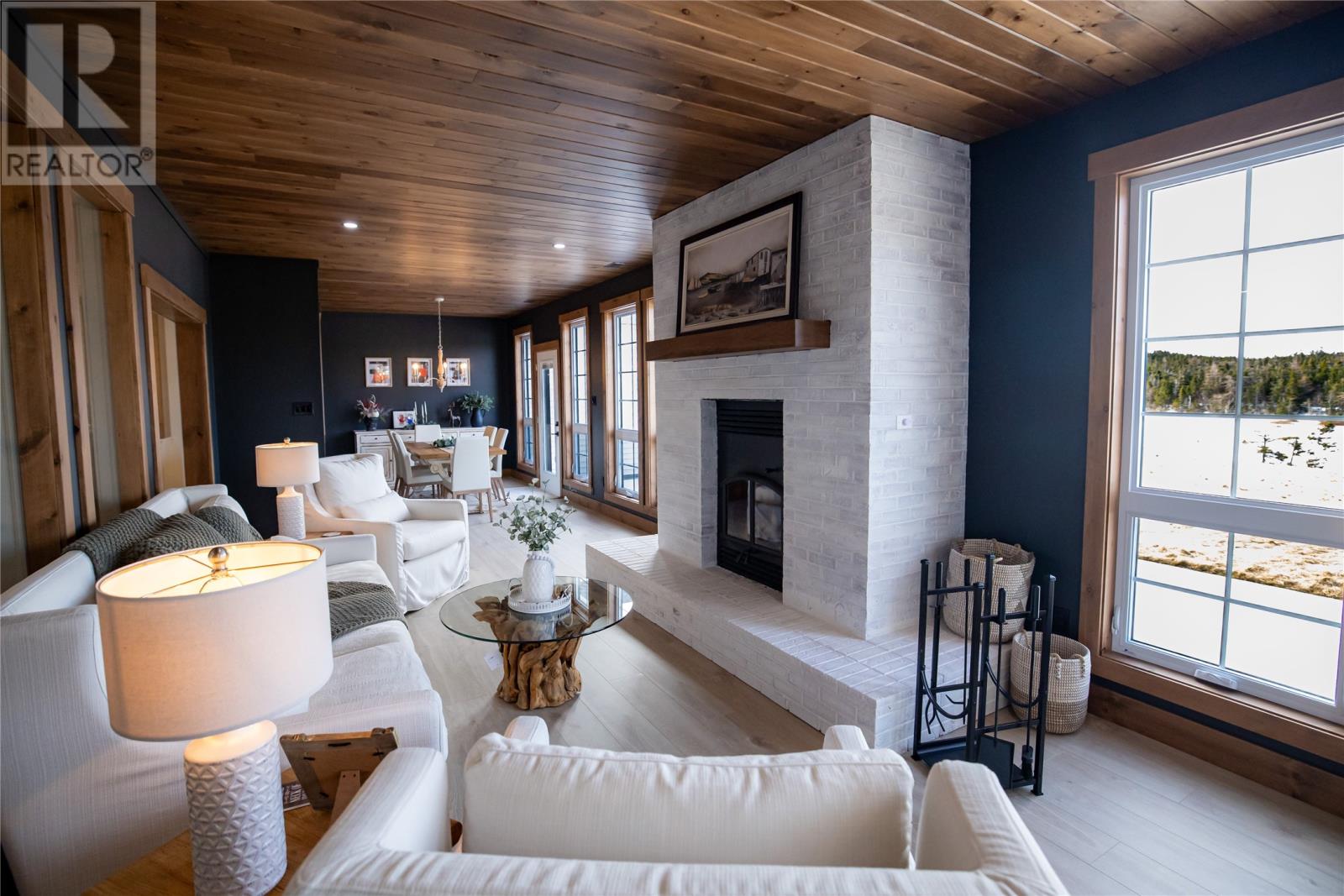 22 Balsamwood Road, Paradise, Newfoundland & Labrador  A1L 4K9 - Photo 11 - 1295544