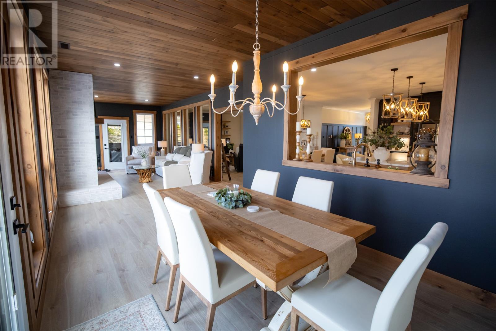 22 Balsamwood Road, Paradise, Newfoundland & Labrador  A1L 4K9 - Photo 12 - 1295544