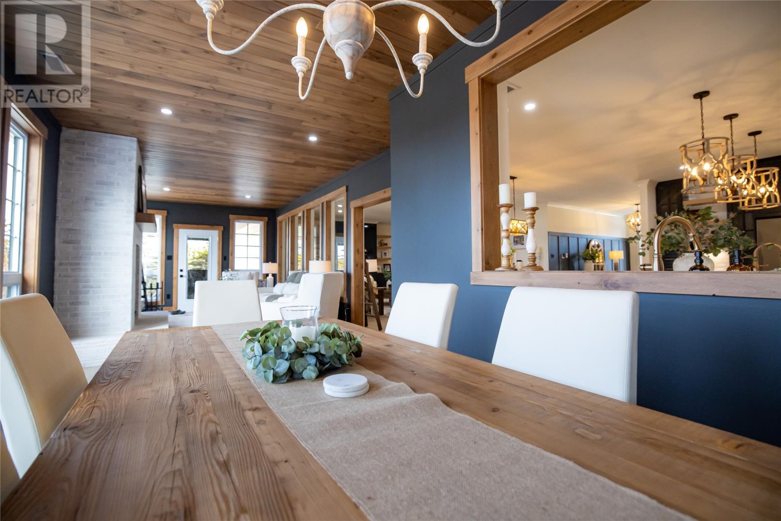 22 Balsamwood Road, Paradise, Newfoundland & Labrador  A1L 4K9 - Photo 13 - 1295544