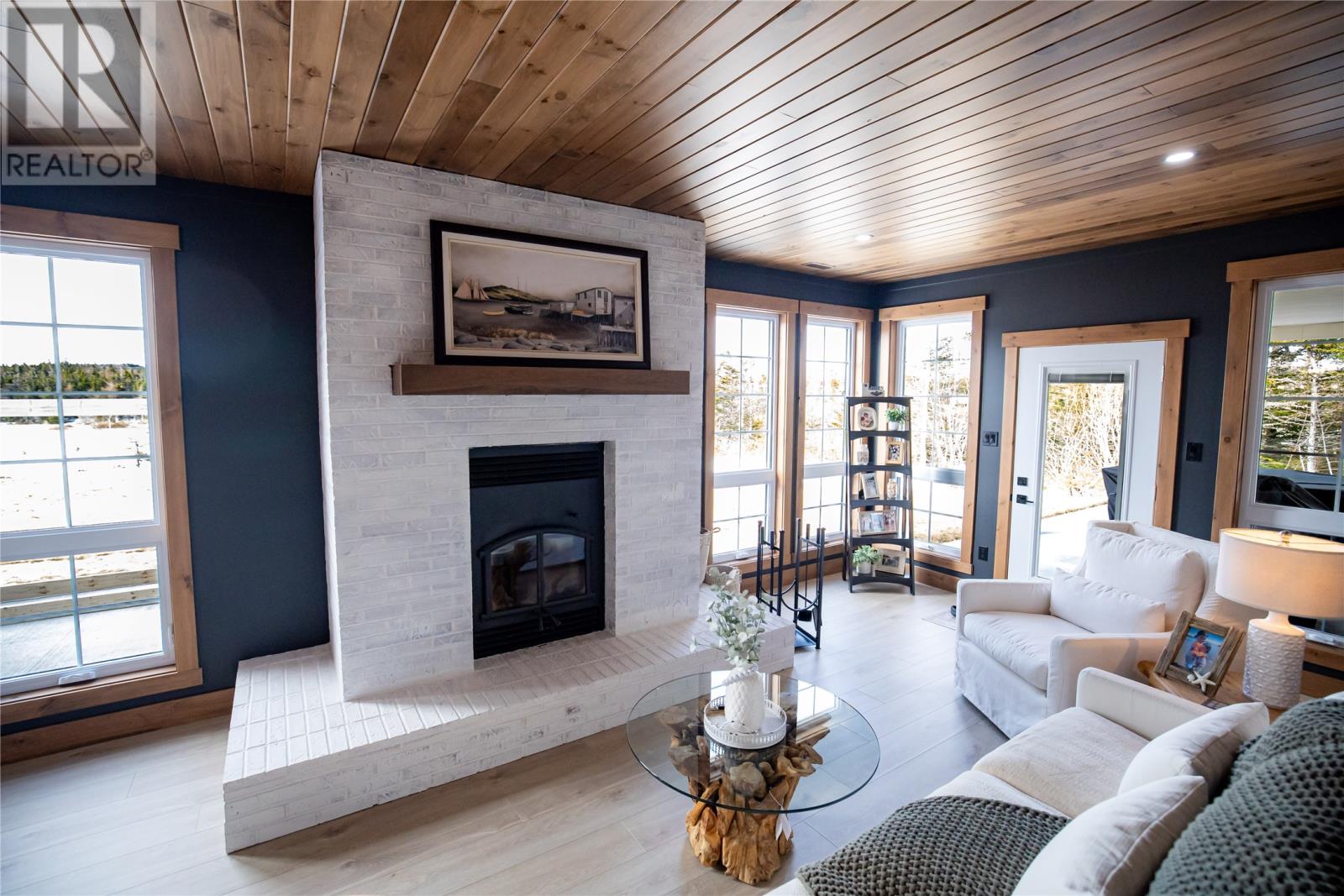 22 Balsamwood Road, Paradise, Newfoundland & Labrador  A1L 4K9 - Photo 14 - 1295544