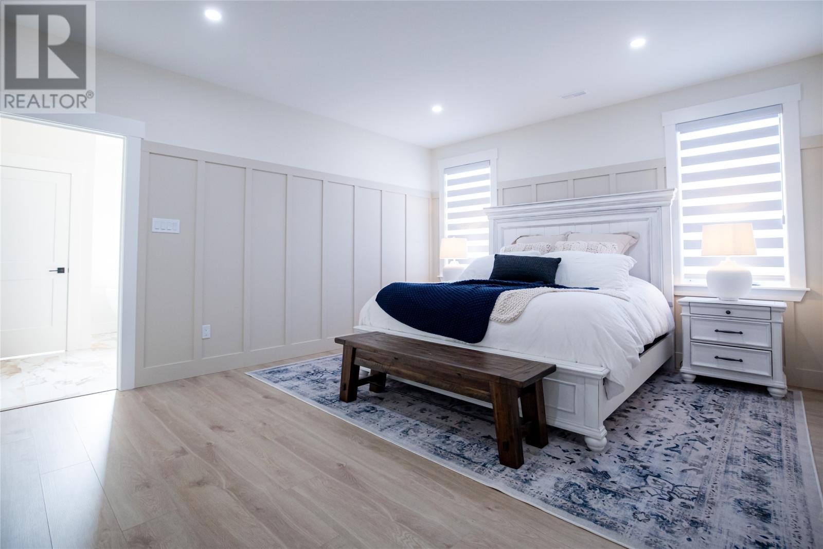 22 Balsamwood Road, Paradise, Newfoundland & Labrador  A1L 4K9 - Photo 15 - 1295544