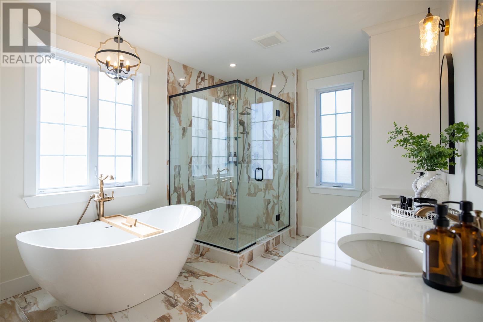 22 Balsamwood Road, Paradise, Newfoundland & Labrador  A1L 4K9 - Photo 16 - 1295544