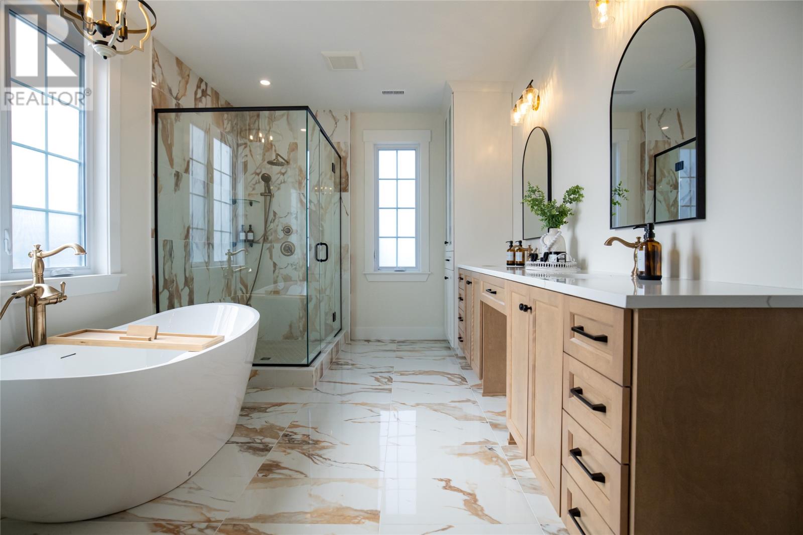 22 Balsamwood Road, Paradise, Newfoundland & Labrador  A1L 4K9 - Photo 17 - 1295544