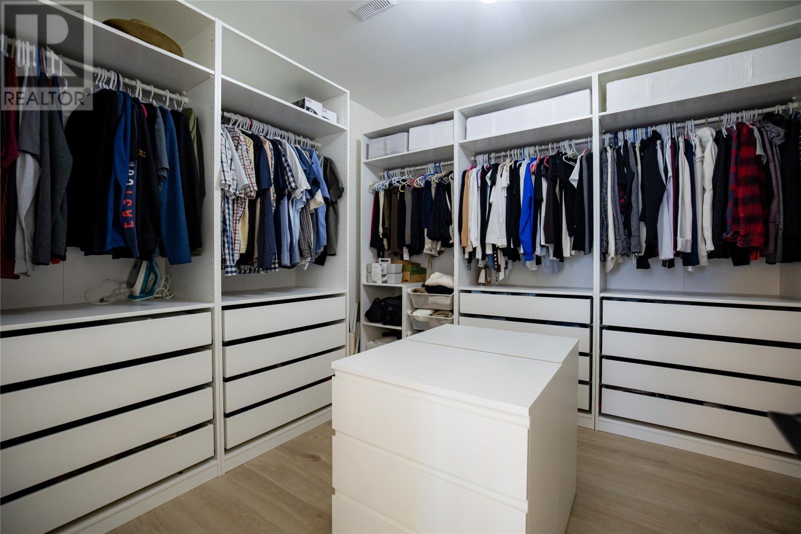 22 Balsamwood Road, Paradise, Newfoundland & Labrador  A1L 4K9 - Photo 18 - 1295544