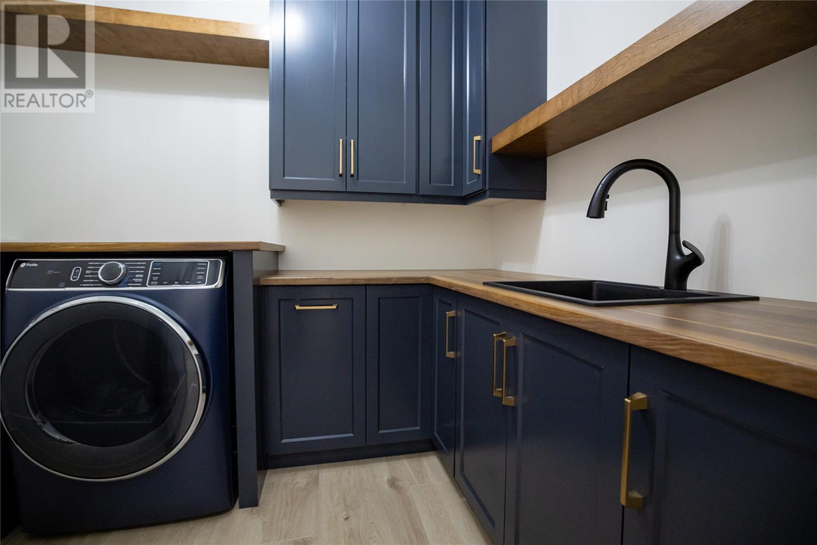 22 Balsamwood Road, Paradise, Newfoundland & Labrador  A1L 4K9 - Photo 19 - 1295544