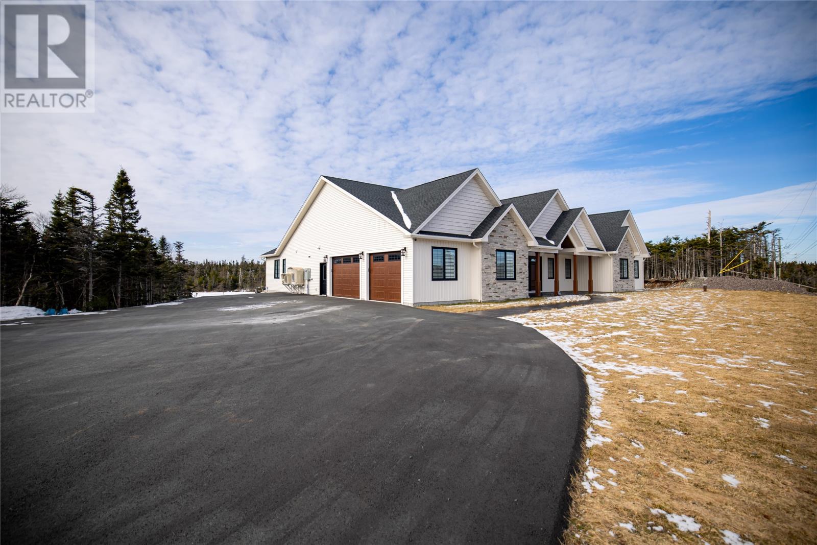 22 Balsamwood Road, Paradise, Newfoundland & Labrador  A1L 4K9 - Photo 2 - 1295544