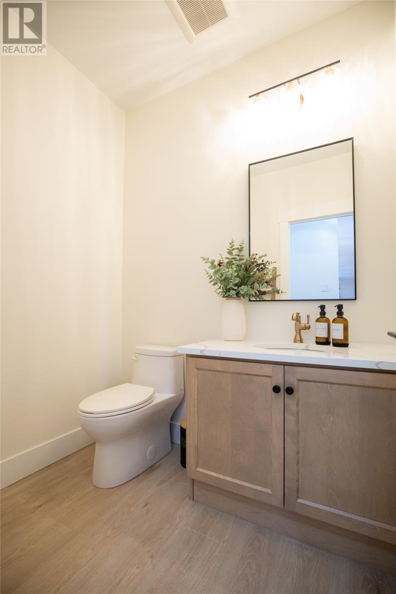 22 Balsamwood Road, Paradise, Newfoundland & Labrador  A1L 4K9 - Photo 20 - 1295544