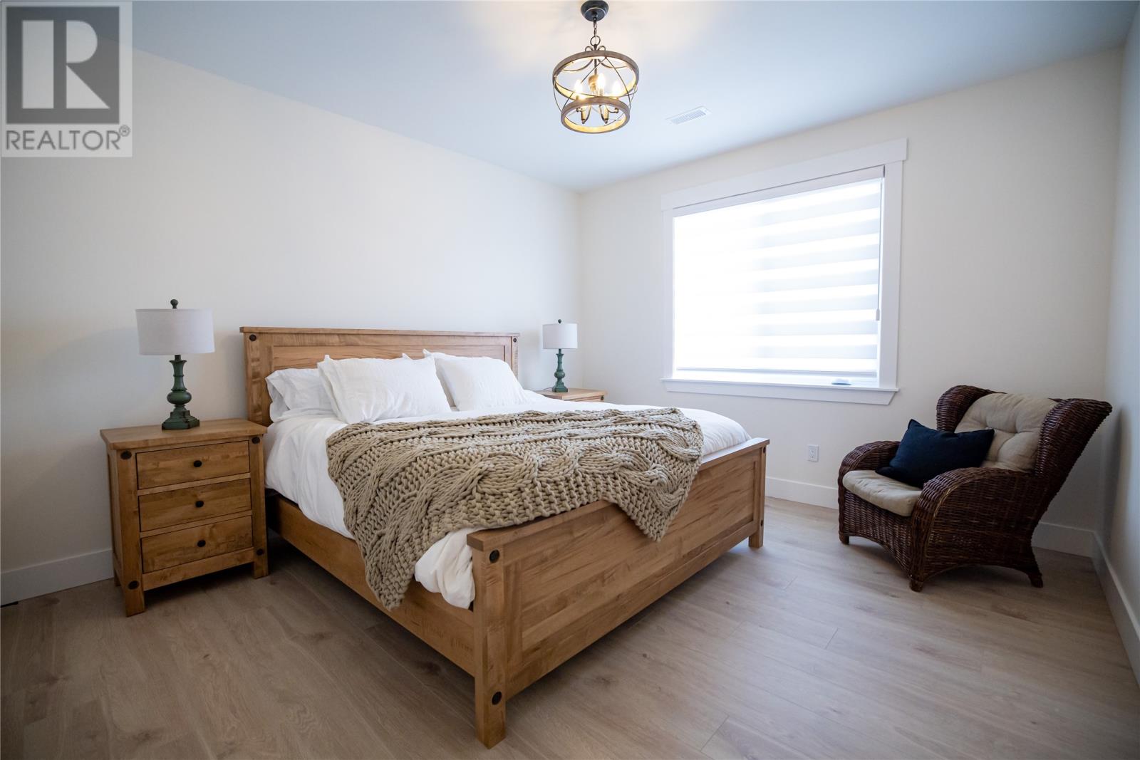 22 Balsamwood Road, Paradise, Newfoundland & Labrador  A1L 4K9 - Photo 21 - 1295544