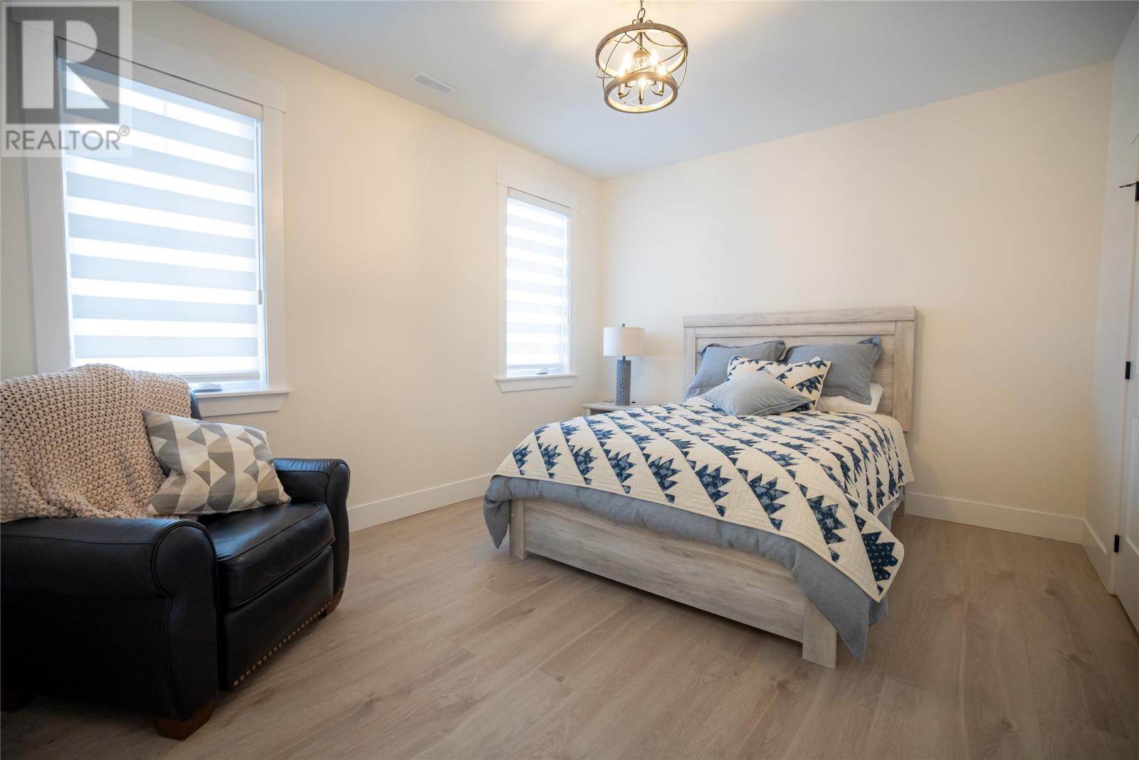 22 Balsamwood Road, Paradise, Newfoundland & Labrador  A1L 4K9 - Photo 22 - 1295544