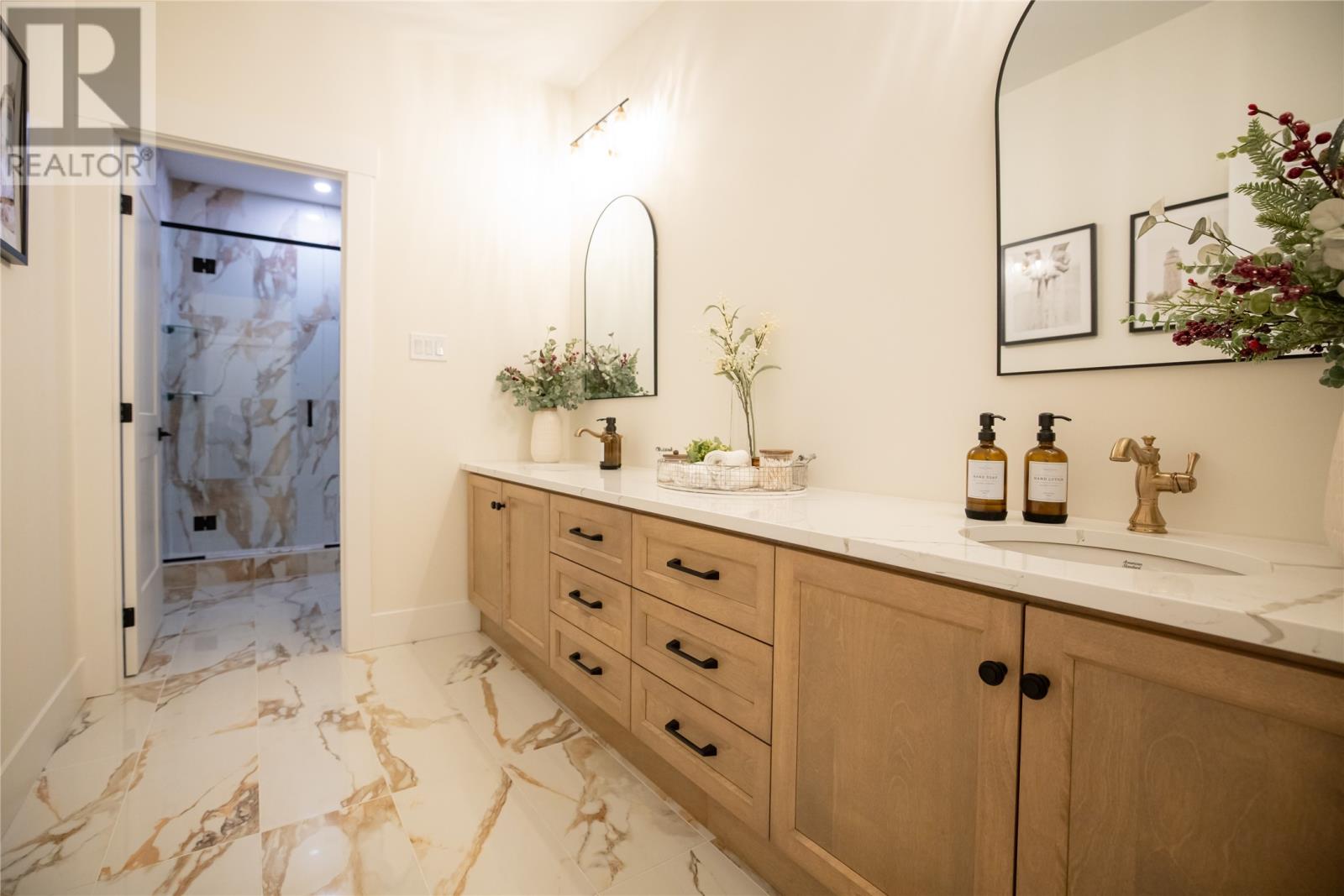 22 Balsamwood Road, Paradise, Newfoundland & Labrador  A1L 4K9 - Photo 23 - 1295544