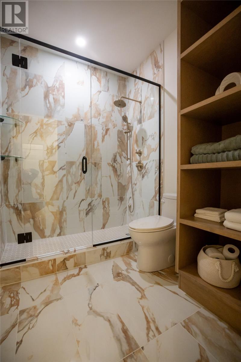 22 Balsamwood Road, Paradise, Newfoundland & Labrador  A1L 4K9 - Photo 24 - 1295544