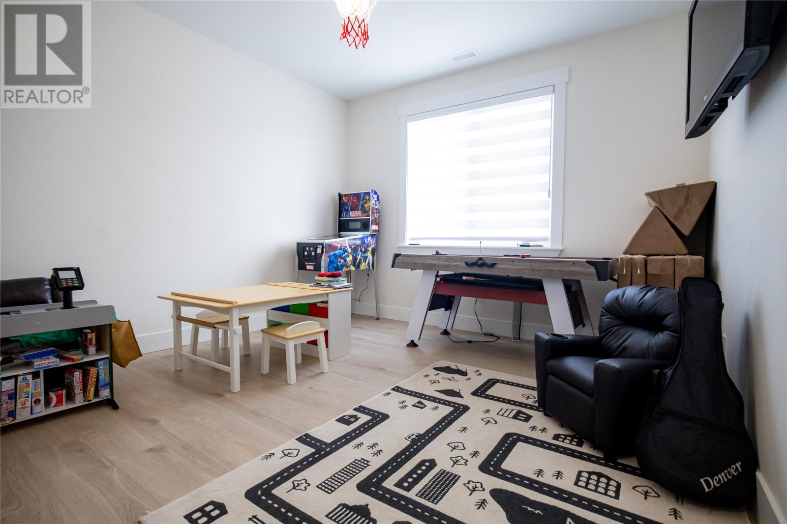 22 Balsamwood Road, Paradise, Newfoundland & Labrador  A1L 4K9 - Photo 25 - 1295544