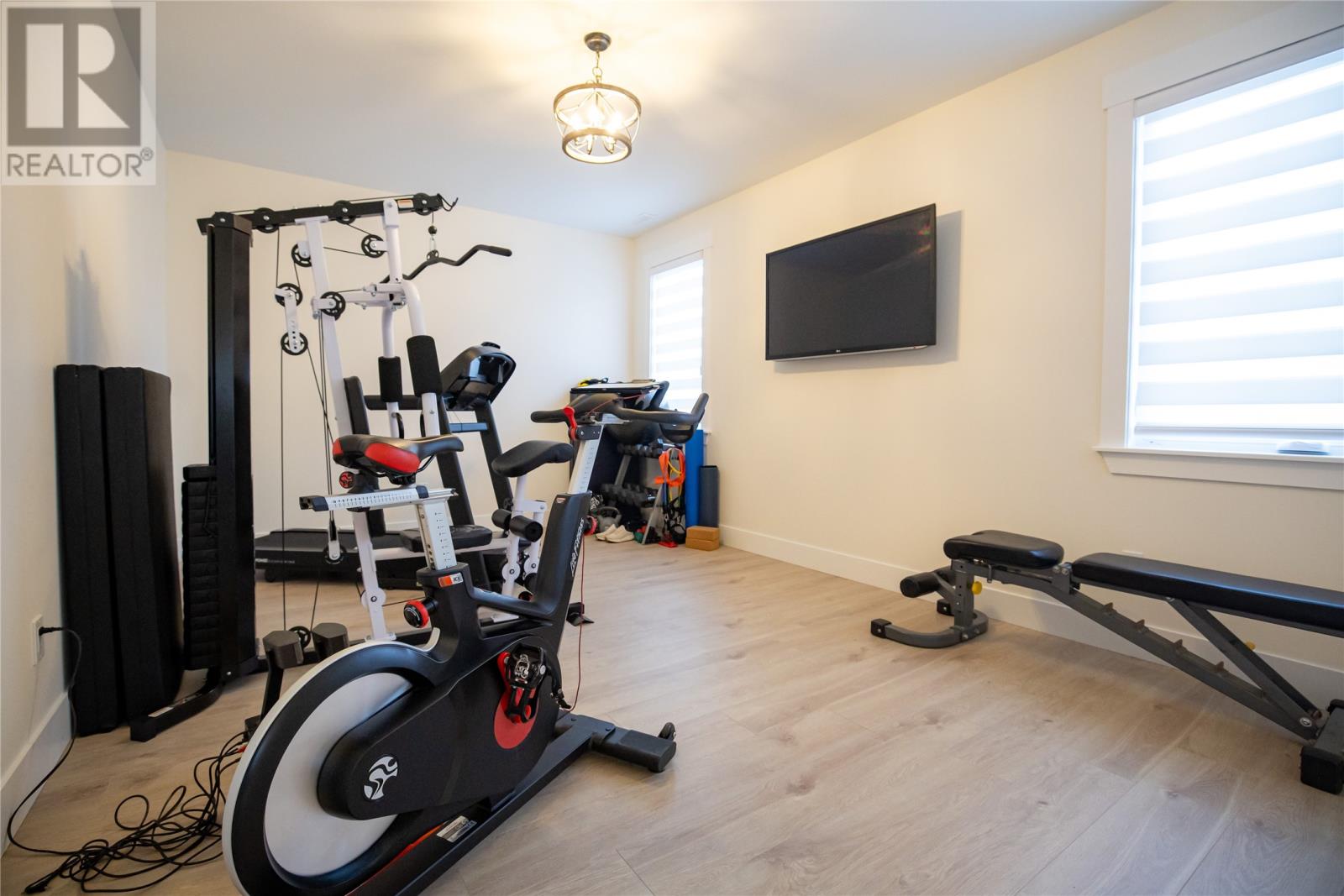 22 Balsamwood Road, Paradise, Newfoundland & Labrador  A1L 4K9 - Photo 26 - 1295544