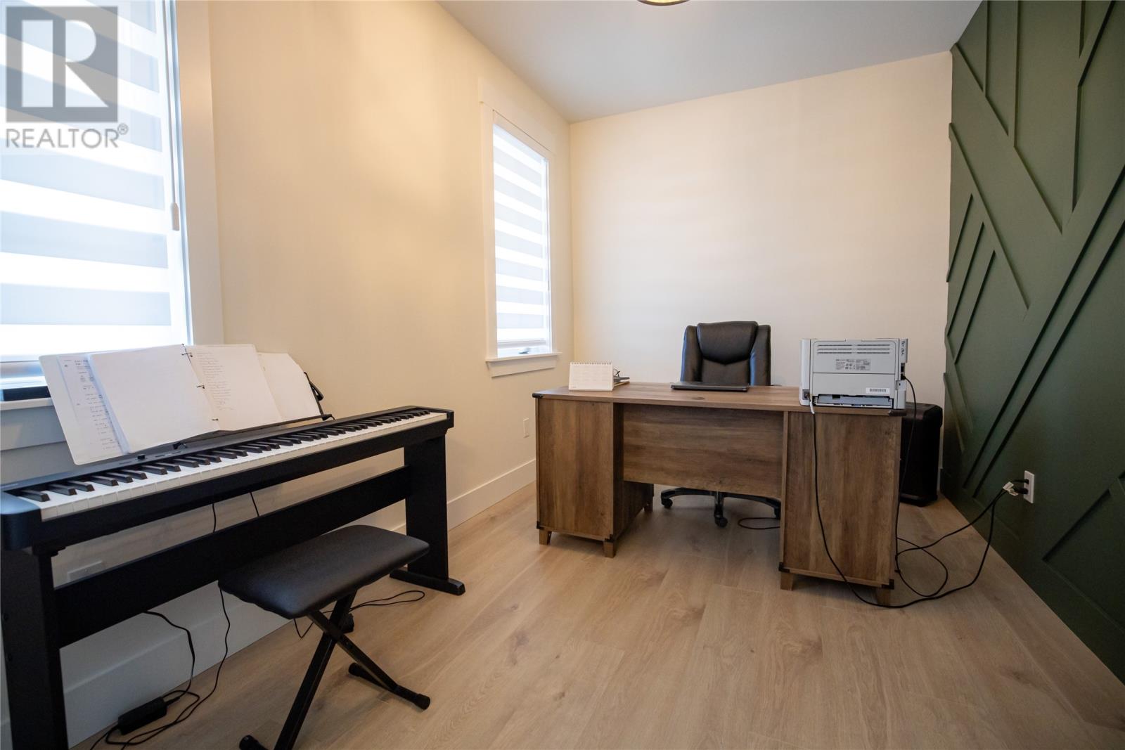 22 Balsamwood Road, Paradise, Newfoundland & Labrador  A1L 4K9 - Photo 27 - 1295544