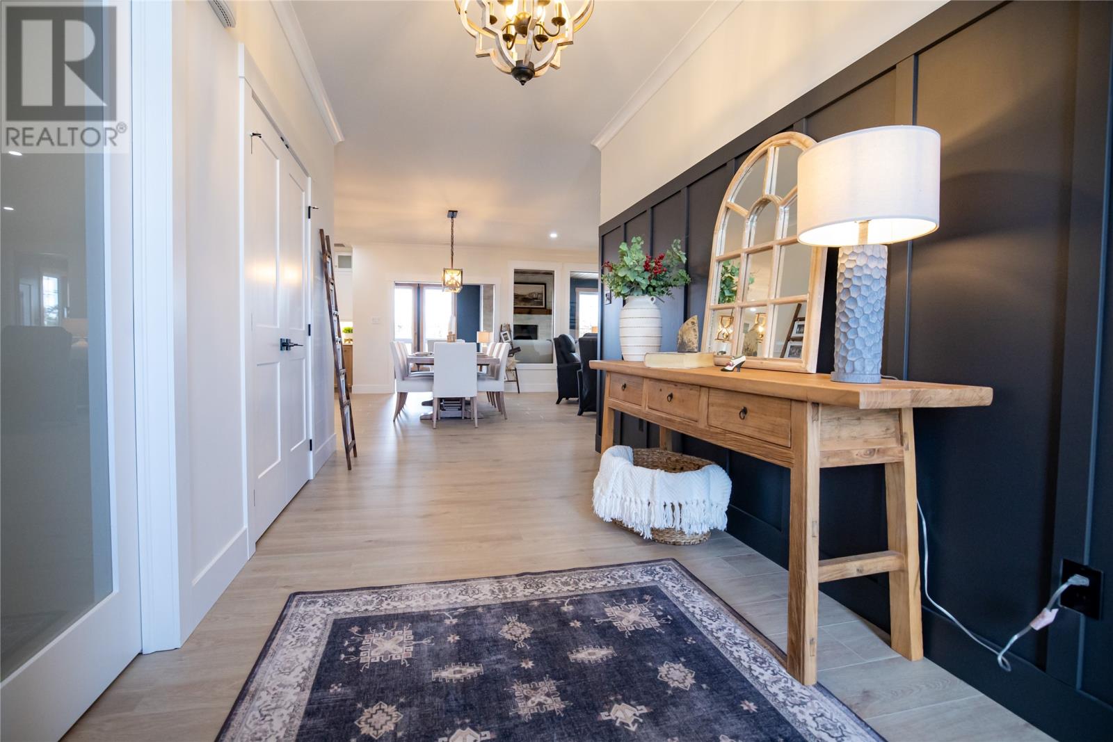 22 Balsamwood Road, Paradise, Newfoundland & Labrador  A1L 4K9 - Photo 28 - 1295544