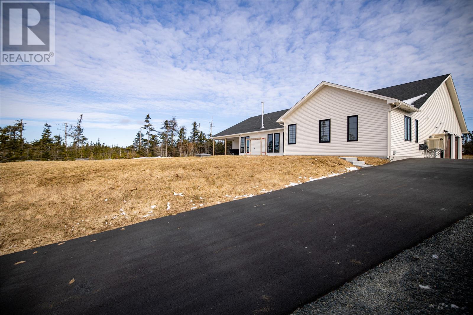 22 Balsamwood Road, Paradise, Newfoundland & Labrador  A1L 4K9 - Photo 30 - 1295544