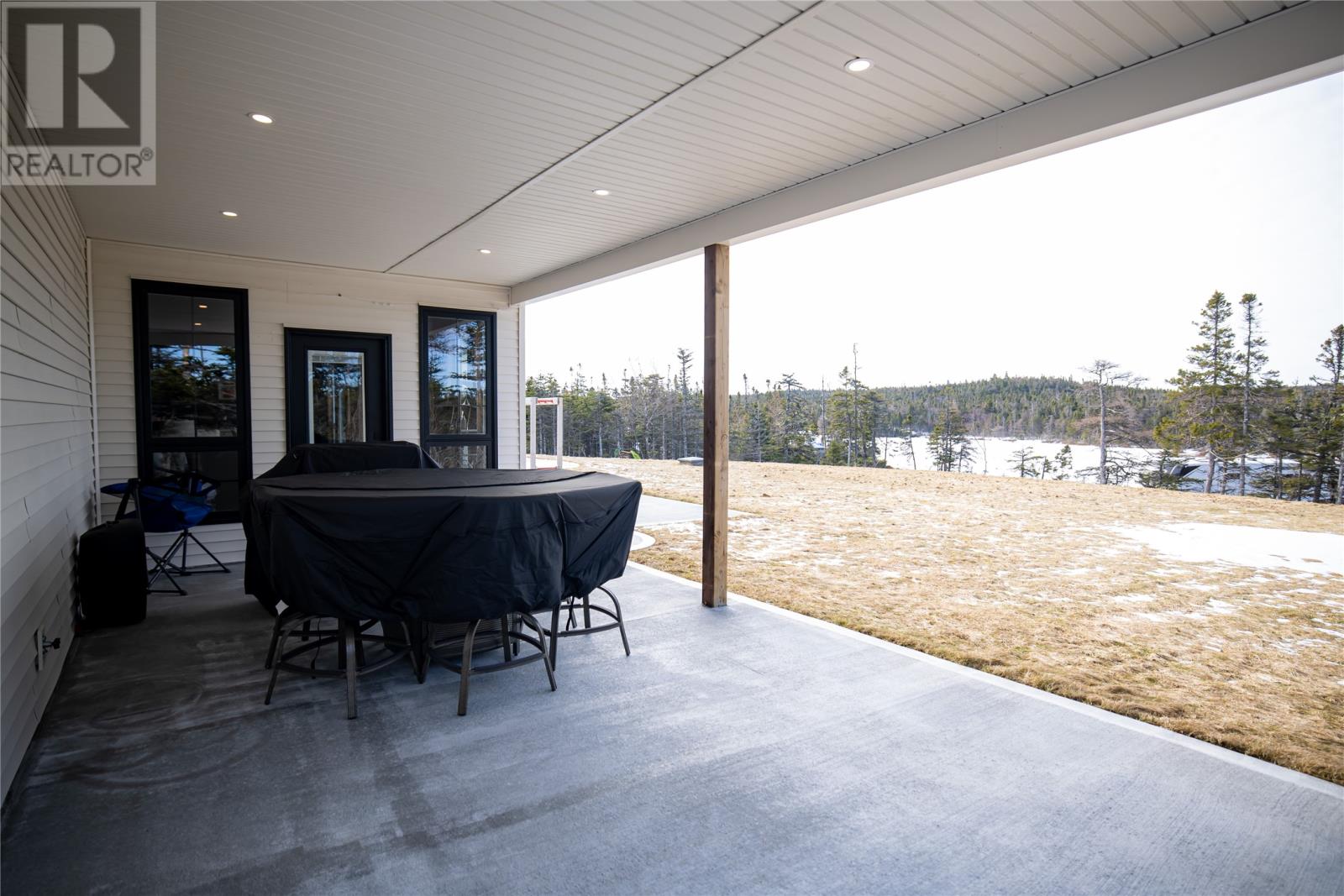 22 Balsamwood Road, Paradise, Newfoundland & Labrador  A1L 4K9 - Photo 31 - 1295544