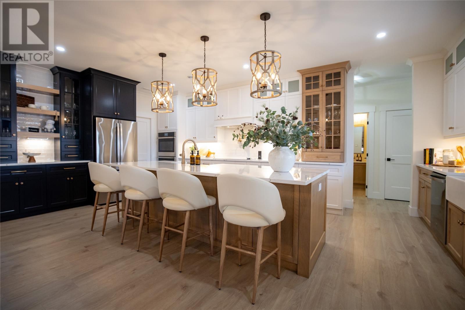 22 Balsamwood Road, Paradise, Newfoundland & Labrador  A1L 4K9 - Photo 5 - 1295544