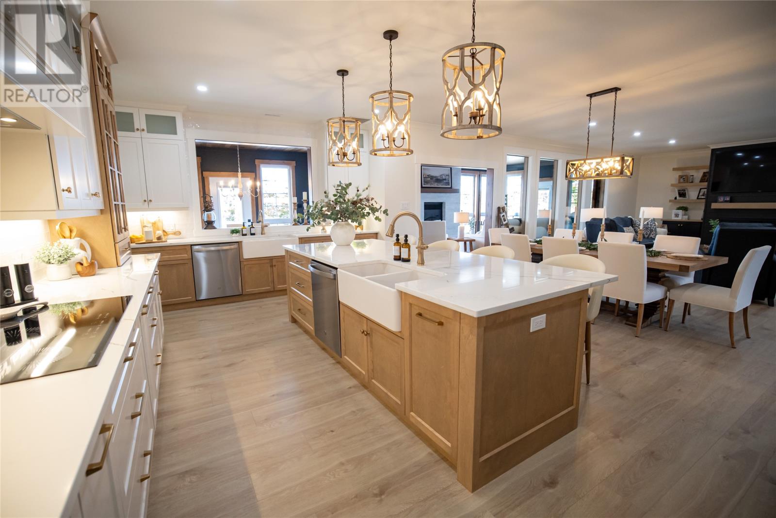 22 Balsamwood Road, Paradise, Newfoundland & Labrador  A1L 4K9 - Photo 6 - 1295544