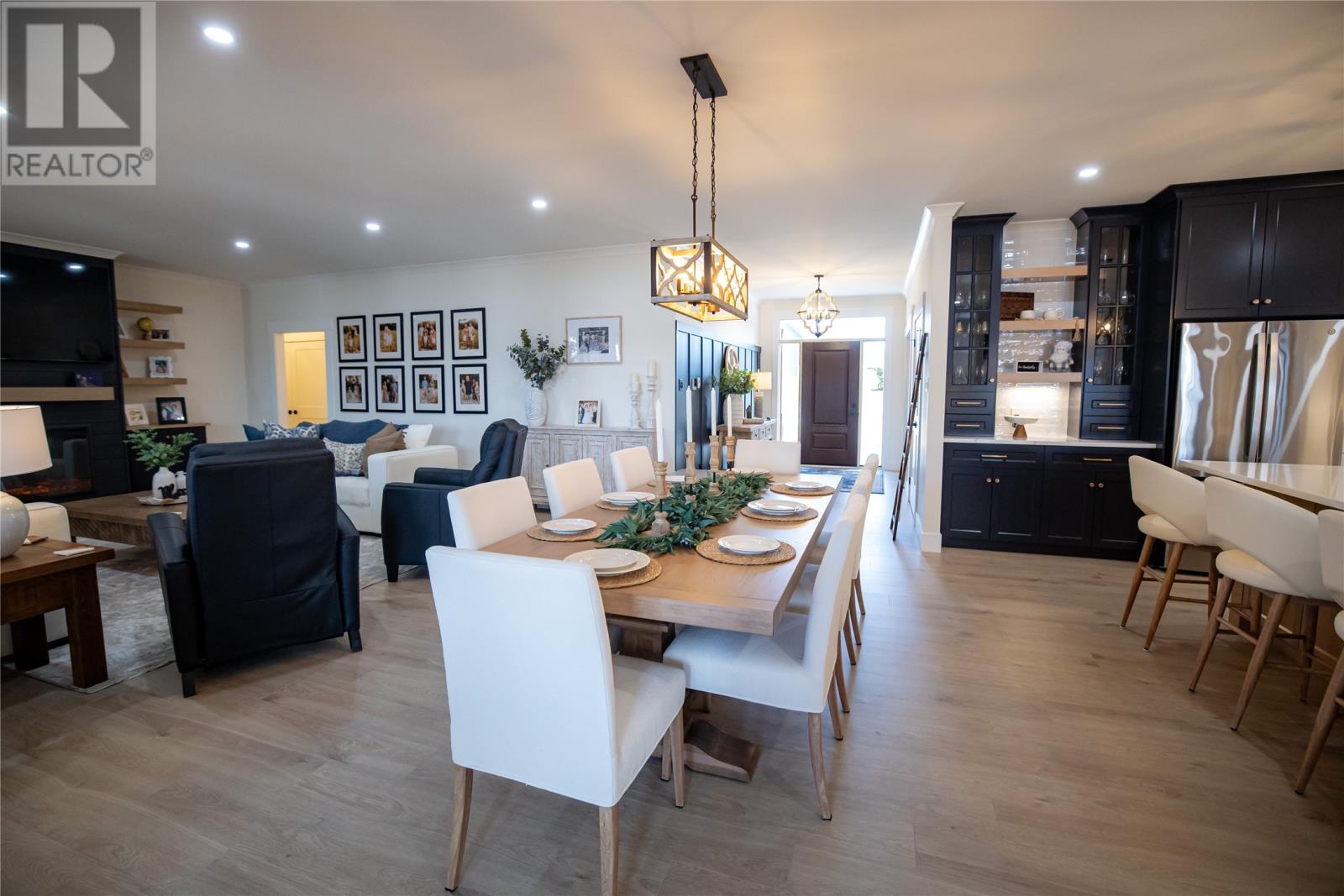 22 Balsamwood Road, Paradise, Newfoundland & Labrador  A1L 4K9 - Photo 7 - 1295544