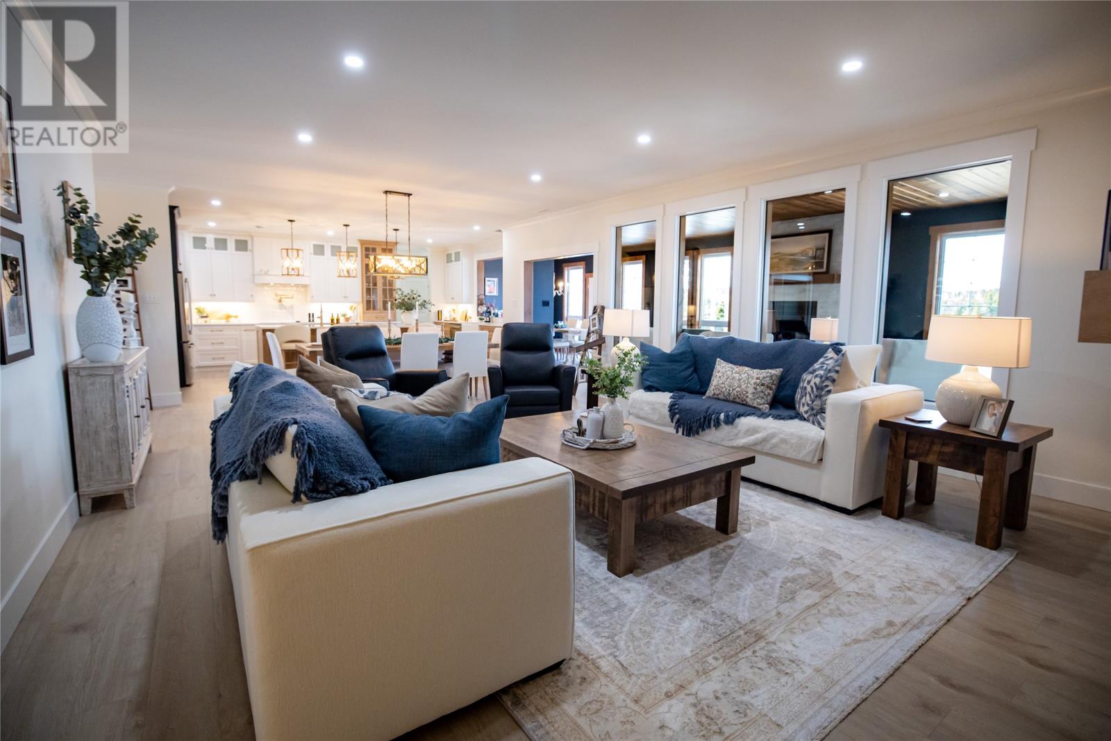 22 Balsamwood Road, Paradise, Newfoundland & Labrador  A1L 4K9 - Photo 8 - 1295544