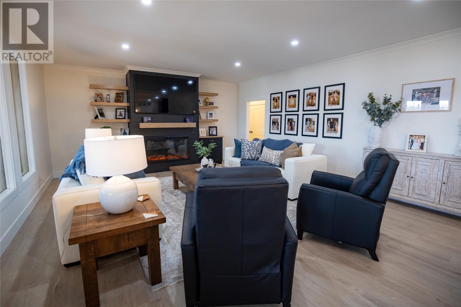 22 Balsamwood Road, Paradise, Newfoundland & Labrador  A1L 4K9 - Photo 9 - 1295544