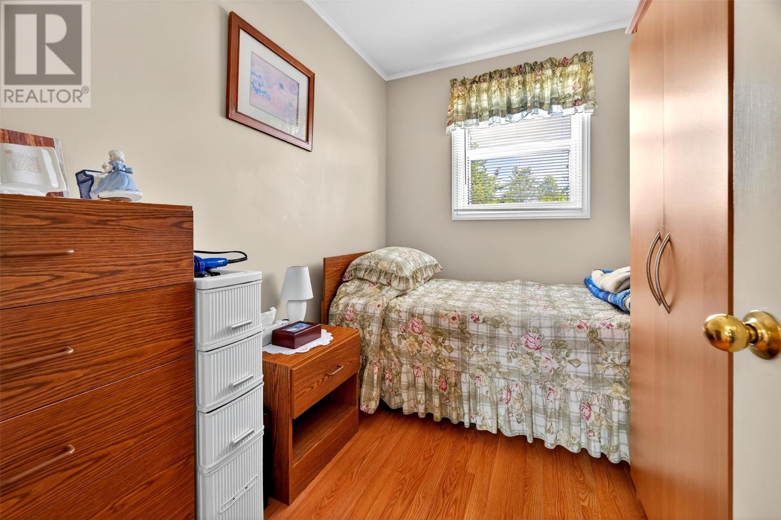 111 Commonwealth Avenue, Mount Pearl, Newfoundland & Labrador A1N 1X1 - Photo 10 - 1295533