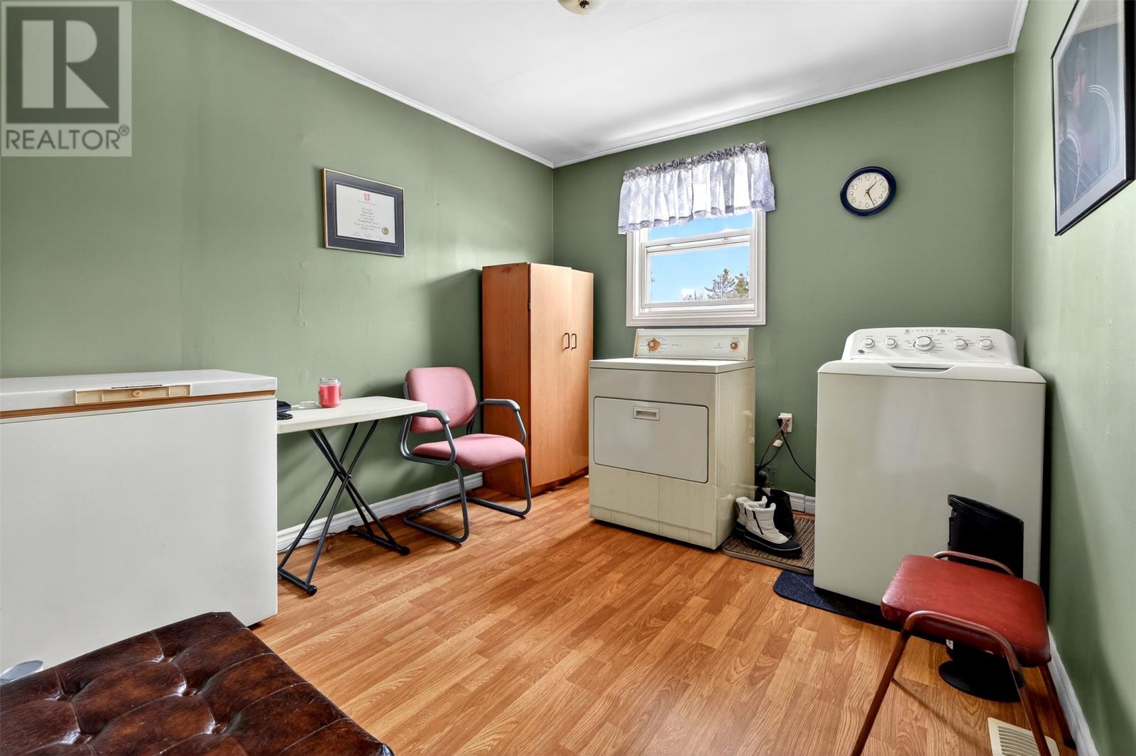 111 Commonwealth Avenue, Mount Pearl, Newfoundland & Labrador A1N 1X1 - Photo 11 - 1295533