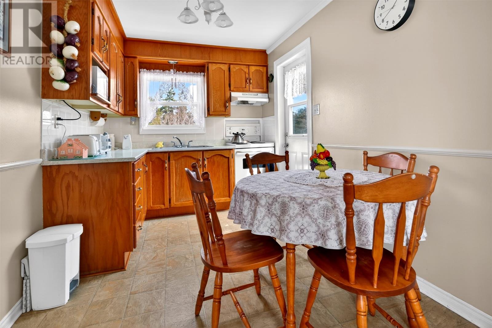 111 Commonwealth Avenue, Mount Pearl, Newfoundland & Labrador A1N 1X1 - Photo 6 - 1295533