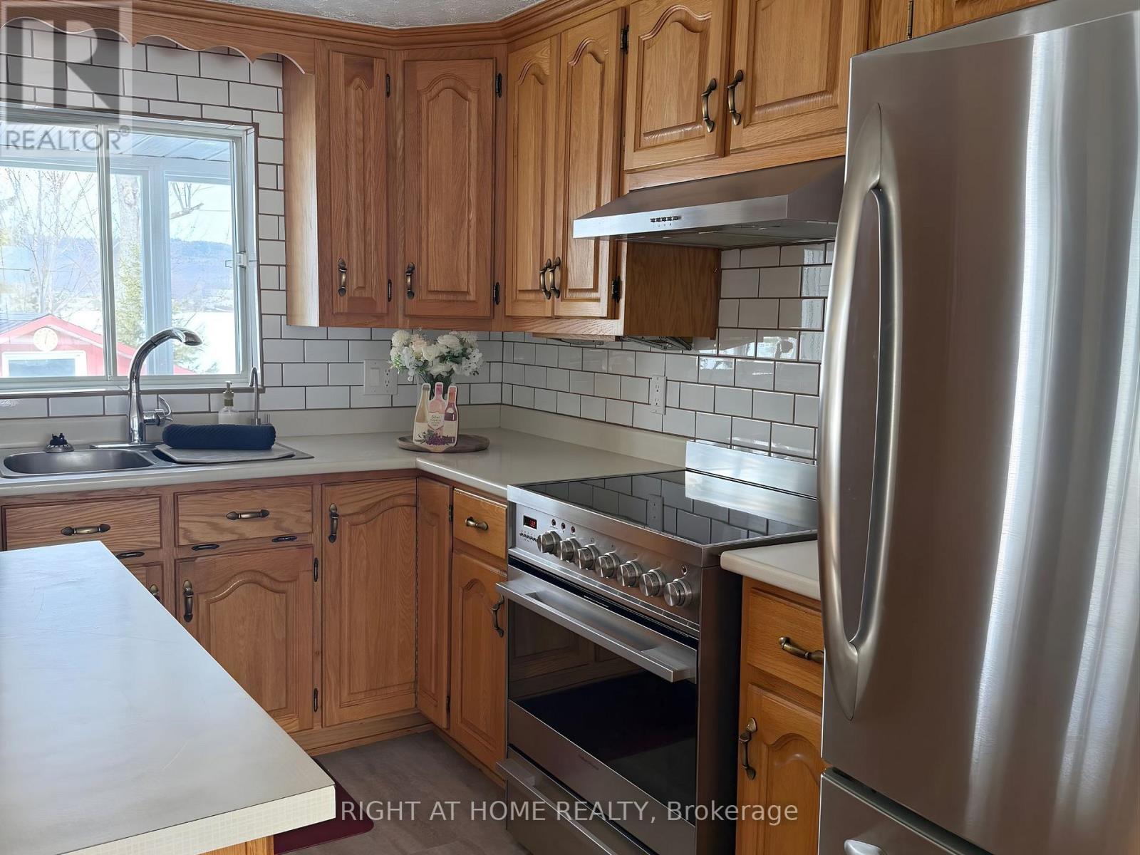 1103 Conc 1 Alfred Road, Alfred And Plantagenet, Ontario  K0B 1J0 - Photo 12 - X12922458