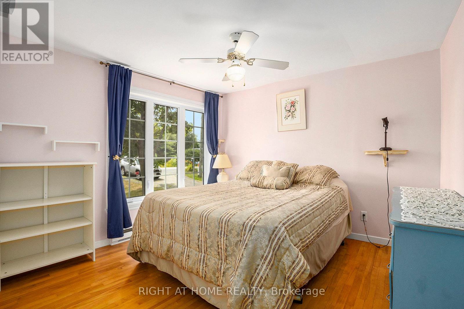 1103 Conc 1 Alfred Road, Alfred And Plantagenet, Ontario  K0B 1J0 - Photo 14 - X12922458