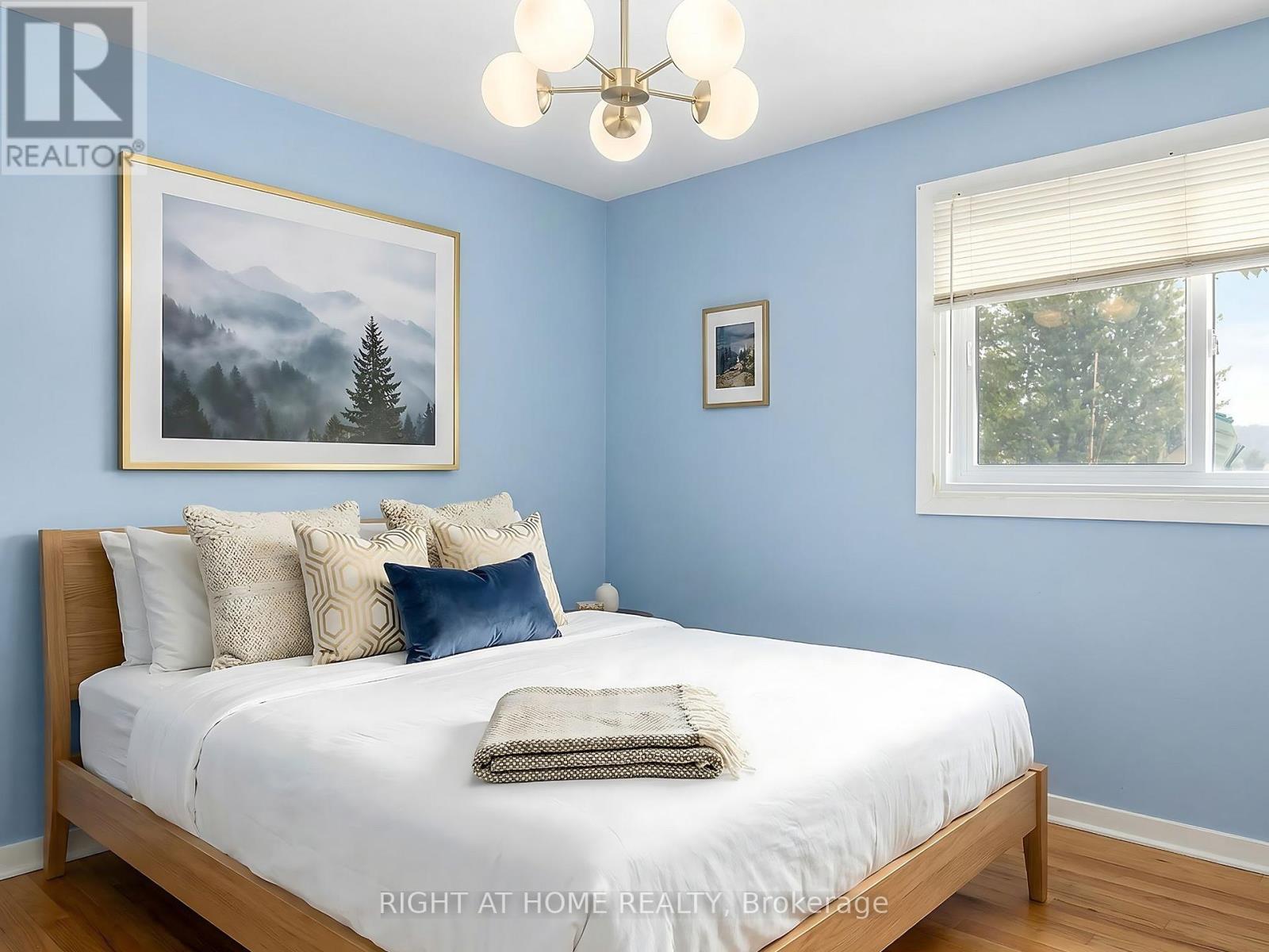 1103 Conc 1 Alfred Road, Alfred And Plantagenet, Ontario  K0B 1J0 - Photo 16 - X12922458