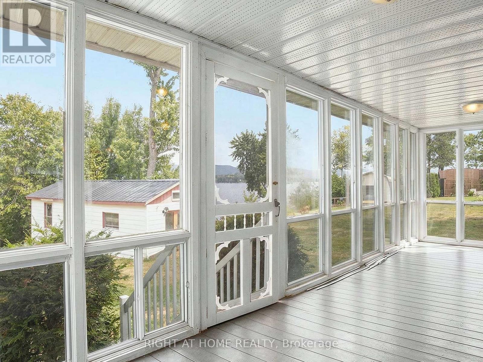 1103 Conc 1 Alfred Road, Alfred And Plantagenet, Ontario  K0B 1J0 - Photo 17 - X12922458