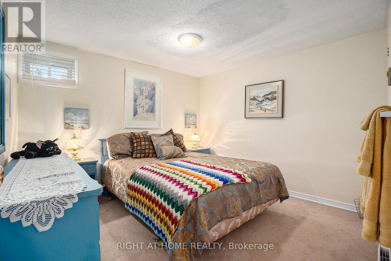 1103 Conc 1 Alfred Road, Alfred And Plantagenet, Ontario  K0B 1J0 - Photo 20 - X12922458