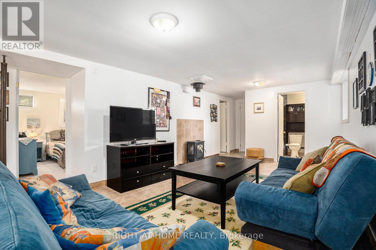 1103 Conc 1 Alfred Road, Alfred And Plantagenet, Ontario  K0B 1J0 - Photo 23 - X12922458