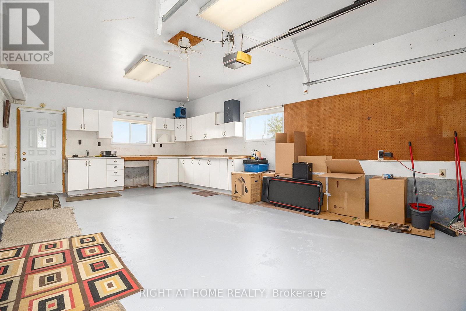 1103 Conc 1 Alfred Road, Alfred And Plantagenet, Ontario  K0B 1J0 - Photo 24 - X12922458