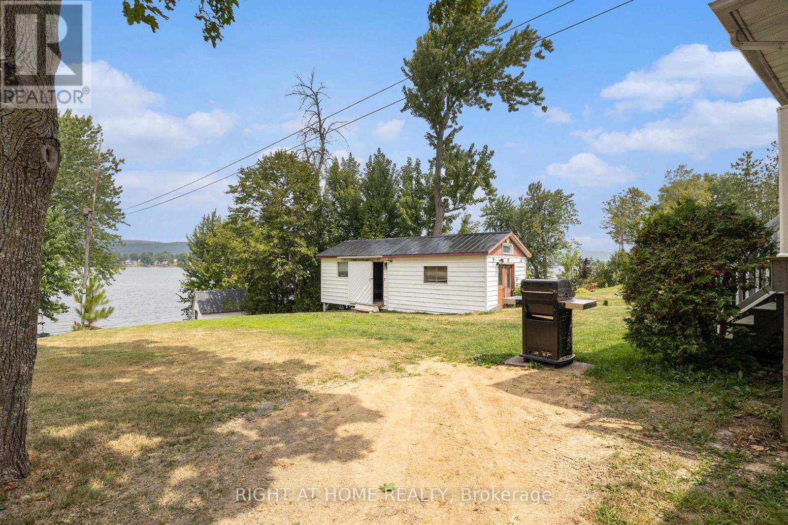 1103 Conc 1 Alfred Road, Alfred And Plantagenet, Ontario  K0B 1J0 - Photo 27 - X12922458