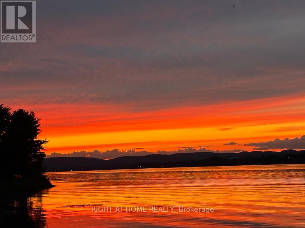 1103 Conc 1 Alfred Road, Alfred And Plantagenet, Ontario  K0B 1J0 - Photo 31 - X12922458