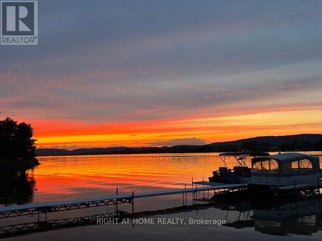 1103 Conc 1 Alfred Road, Alfred And Plantagenet, Ontario  K0B 1J0 - Photo 32 - X12922458