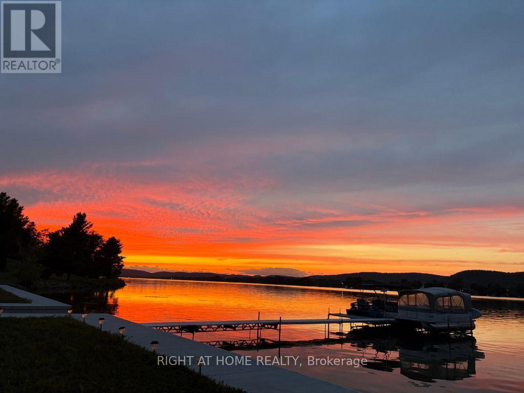 1103 Conc 1 Alfred Road, Alfred And Plantagenet, Ontario  K0B 1J0 - Photo 33 - X12922458
