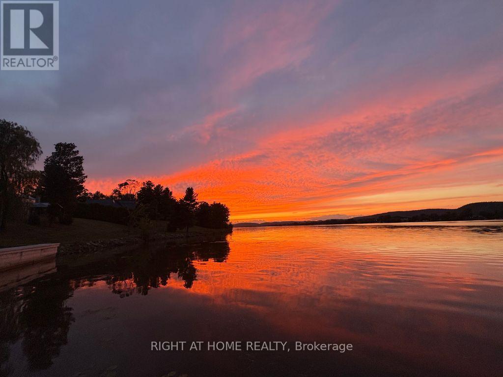 1103 Conc 1 Alfred Road, Alfred And Plantagenet, Ontario  K0B 1J0 - Photo 34 - X12922458