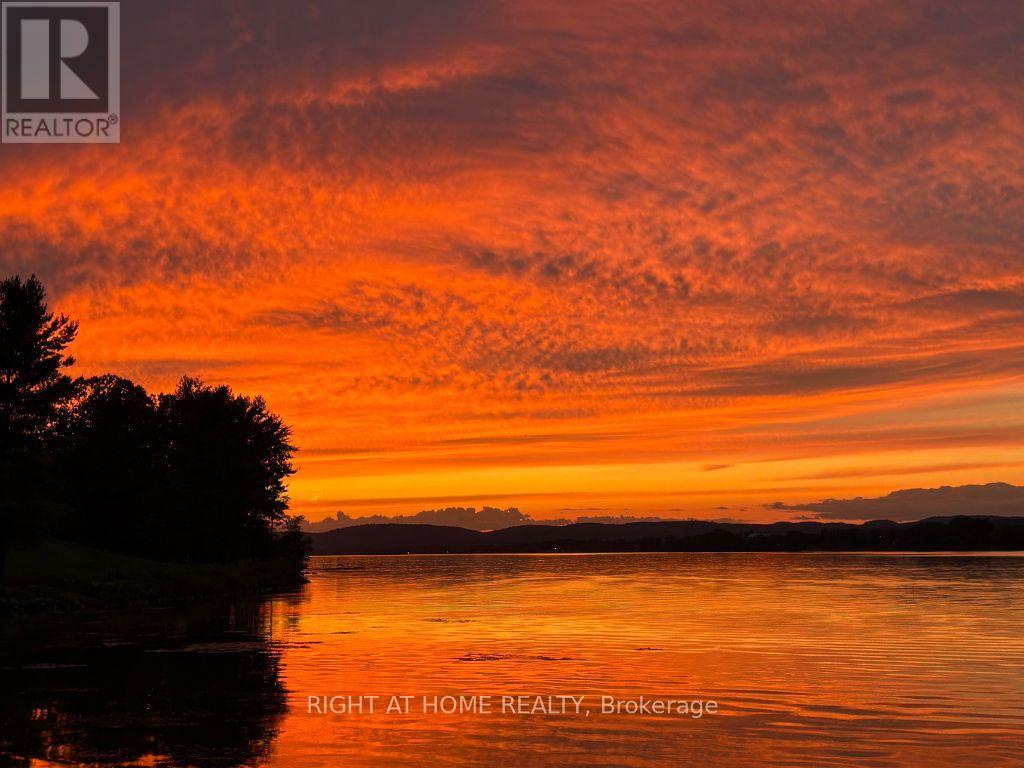 1103 Conc 1 Alfred Road, Alfred And Plantagenet, Ontario  K0B 1J0 - Photo 35 - X12922458