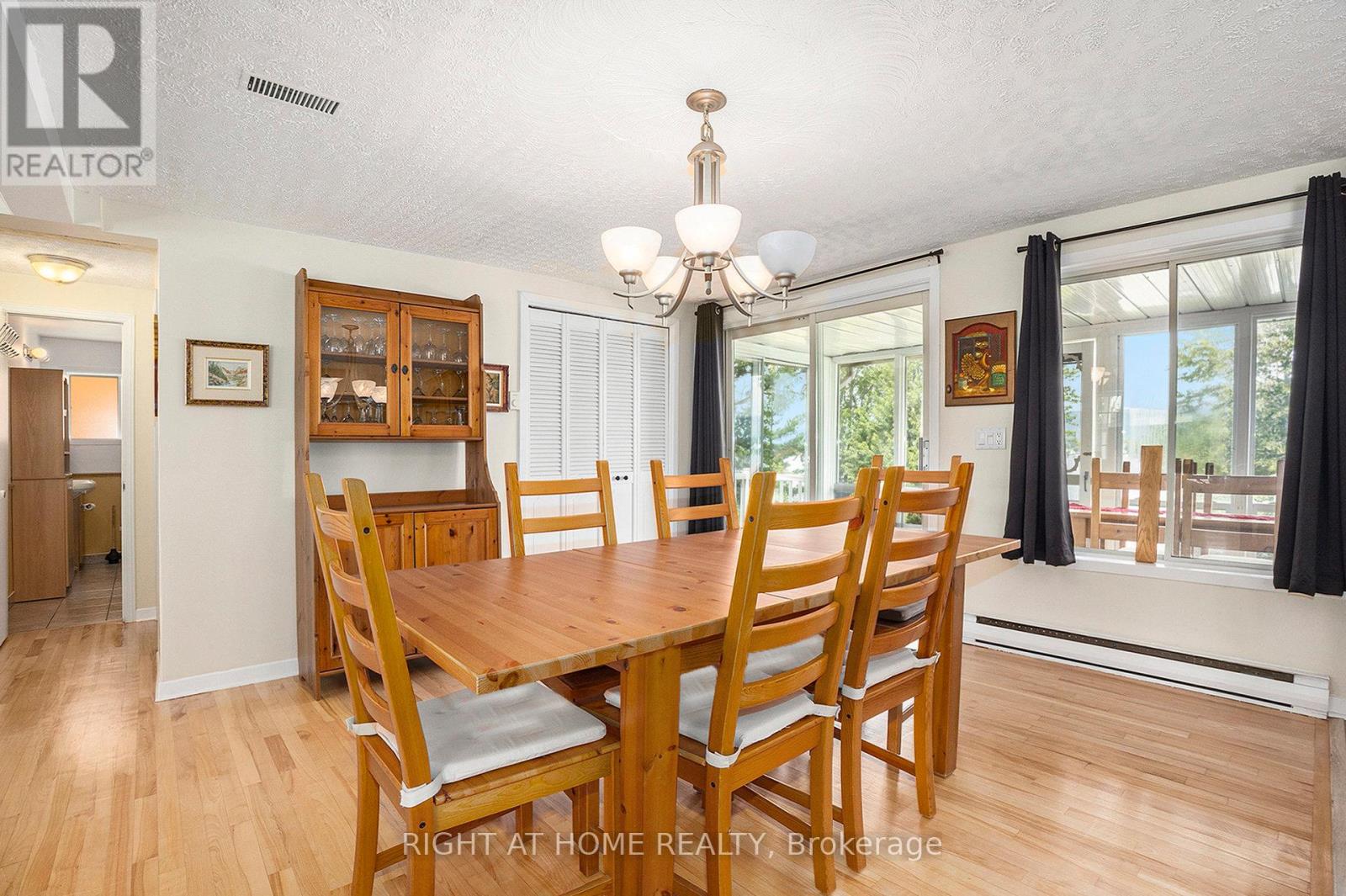 1103 Conc 1 Alfred Road, Alfred And Plantagenet, Ontario  K0B 1J0 - Photo 8 - X12922458