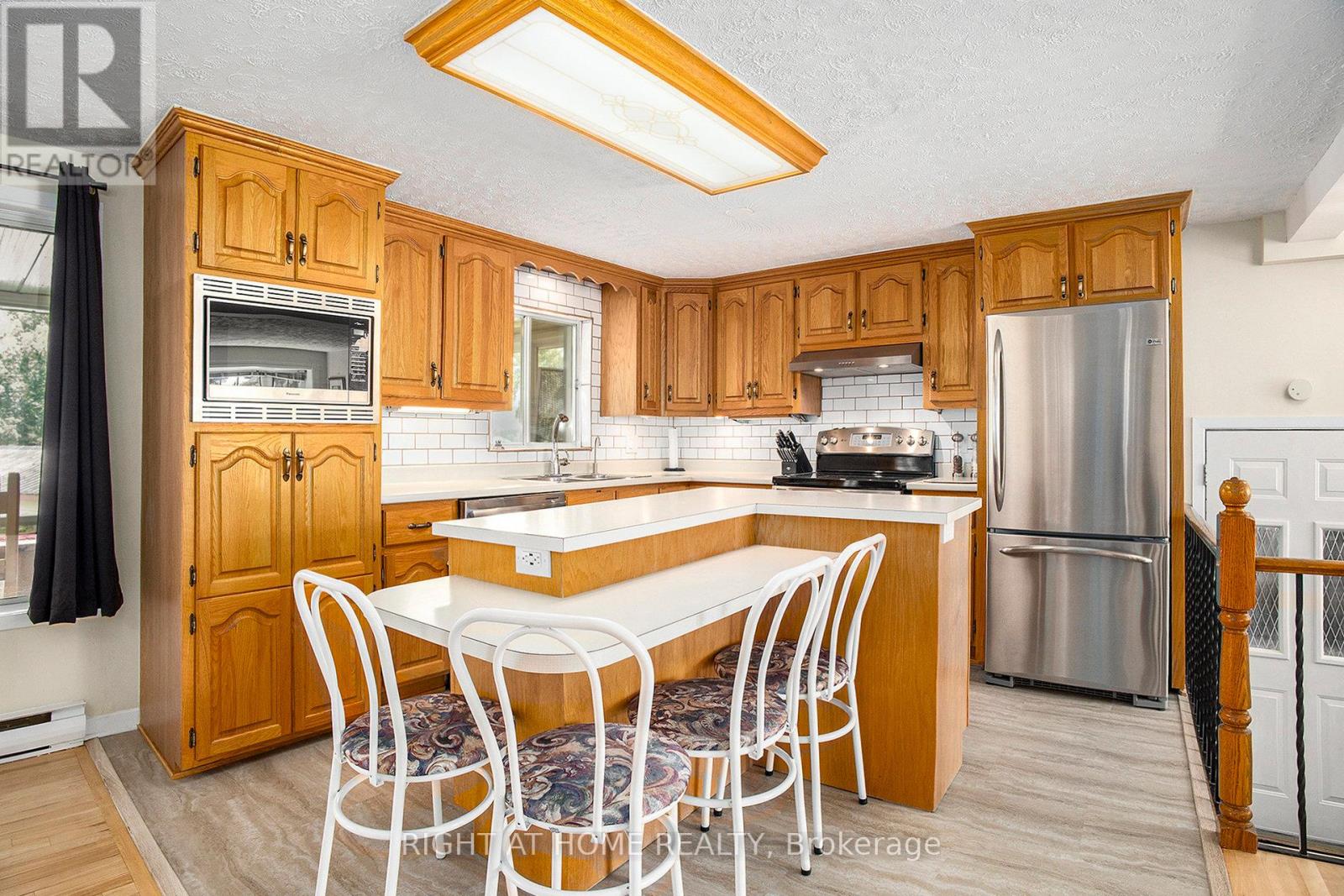 1103 Conc 1 Alfred Road, Alfred And Plantagenet, Ontario  K0B 1J0 - Photo 9 - X12922458