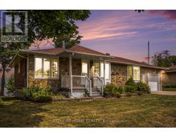 1103 CONC 1 ALFRED ROAD, Alfred and Plantagenet, Ontario