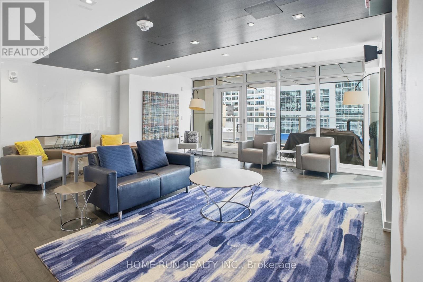 1007 - 199 Slater Street, Ottawa, Ontario  K1P 0C8 - Photo 21 - X12927274