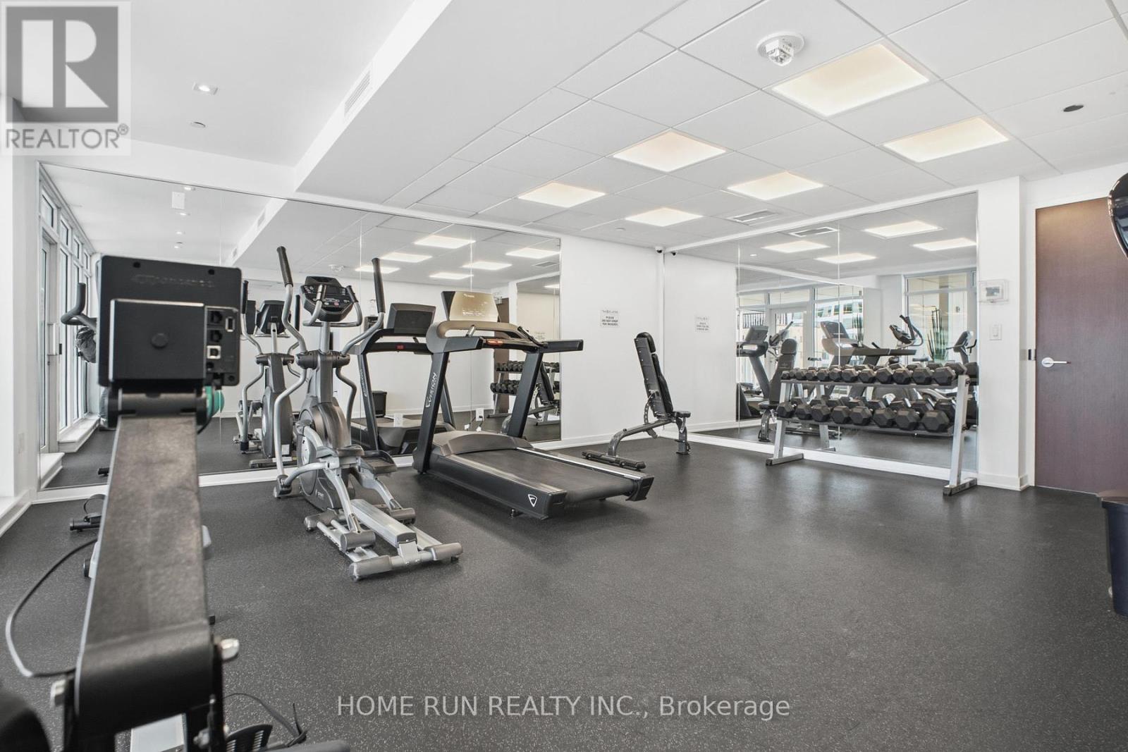 1007 - 199 Slater Street, Ottawa, Ontario  K1P 0C8 - Photo 22 - X12927274